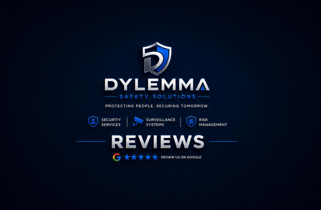 Reviews